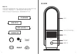 Предварительный просмотр 20 страницы Momax AP7S Instruction Manual