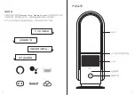 Предварительный просмотр 32 страницы Momax AP7S Instruction Manual