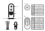 Предварительный просмотр 33 страницы Momax AP7S Instruction Manual