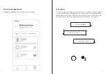 Preview for 5 page of Momax smart Ultra-Air Mist AP9S Instruction Manual