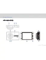 Предварительный просмотр 13 страницы Momento MD-4200 User Manual