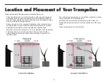 Preview for 13 page of Momentum 61535671 Owner'S Manual