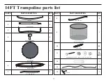 Preview for 15 page of Momentum 61535671 Owner'S Manual