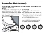 Preview for 17 page of Momentum 61535671 Owner'S Manual