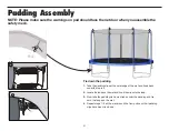 Preview for 23 page of Momentum 61535671 Owner'S Manual