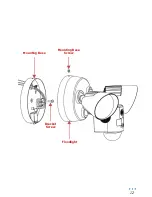 Предварительный просмотр 12 страницы Momentum Aria User Manual