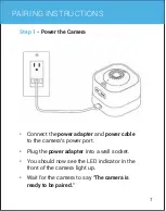 Preview for 6 page of Momentum Codi Quick Start Manual