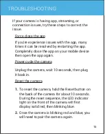 Preview for 14 page of Momentum Codi Quick Start Manual