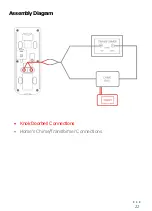 Предварительный просмотр 11 страницы Momentum Knok User Manual