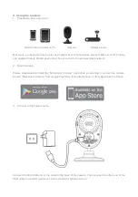 Preview for 3 page of Momentum MOCAM1 User Manual