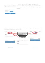 Preview for 5 page of Momentum MOCAM1 User Manual