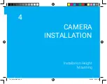 Предварительный просмотр 11 страницы Momentum Teri Installation Manual