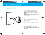 Предварительный просмотр 14 страницы Momentum Teri Installation Manual