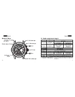 Preview for 16 page of Momentum TOPOGRAPH User Manual