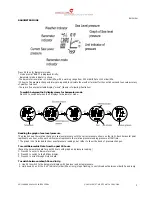 Preview for 9 page of Momentum VS-1 Instructions & Warranty Information