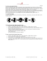 Preview for 12 page of Momentum VS-1 Instructions & Warranty Information