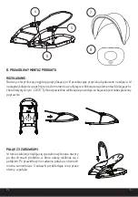 Preview for 5 page of MoMi EBES Manual