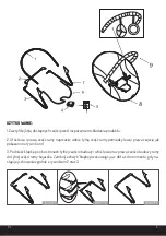 Preview for 5 page of MoMi TULI Manual