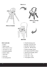 Preview for 5 page of MoMi WOODI User Manual