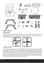 Preview for 14 page of MoMi WOODI User Manual