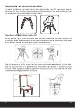 Preview for 18 page of MoMi WOODI User Manual