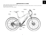 Preview for 5 page of momoDESIGN MD-E26MTBF CAPRI26FAT User Manual