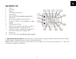 Preview for 7 page of momoDESIGN MD-E26MTBF CAPRI26FAT User Manual