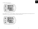 Preview for 8 page of momoDESIGN MD-E26MTBF CAPRI26FAT User Manual