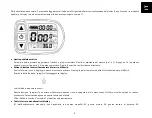 Preview for 9 page of momoDESIGN MD-E26MTBF CAPRI26FAT User Manual