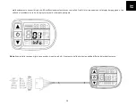 Preview for 10 page of momoDESIGN MD-E26MTBF CAPRI26FAT User Manual