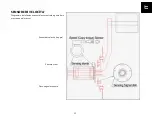 Preview for 11 page of momoDESIGN MD-E26MTBF CAPRI26FAT User Manual