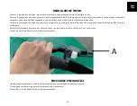 Preview for 13 page of momoDESIGN MD-E26MTBF CAPRI26FAT User Manual