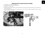 Preview for 14 page of momoDESIGN MD-E26MTBF CAPRI26FAT User Manual