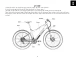 Preview for 27 page of momoDESIGN MD-E26MTBF CAPRI26FAT User Manual