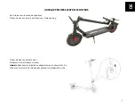 Предварительный просмотр 7 страницы momoDESIGN MD-FS100W User Manual