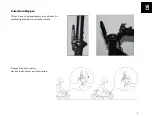 Предварительный просмотр 9 страницы momoDESIGN MD-FS100W User Manual