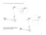 Предварительный просмотр 32 страницы momoDESIGN MD-FS100W User Manual