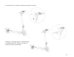 Предварительный просмотр 54 страницы momoDESIGN MD-FS100W User Manual