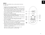 Предварительный просмотр 79 страницы momoDESIGN MD-FS100W User Manual