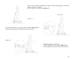 Preview for 80 page of momoDESIGN MD-FS100W User Manual