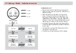 Preview for 28 page of momoDESIGN O.ME.R Umberto Pelizzari UP-X1 Quick Start-Up Manual