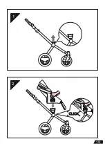 Preview for 21 page of Momon SPORT SEAT Manual