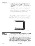 Preview for 32 page of Monaco 2002 Diplomat Service Manual