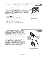 Preview for 67 page of Monaco 2002 Diplomat Service Manual