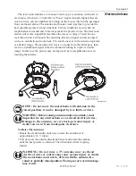 Preview for 143 page of Monaco 2002 Diplomat Service Manual