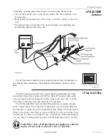 Preview for 193 page of Monaco 2002 Diplomat Service Manual