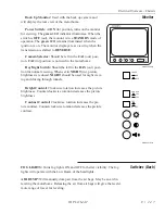 Preview for 247 page of Monaco 2002 Diplomat Service Manual