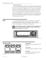 Preview for 256 page of Monaco 2002 Diplomat Service Manual