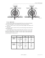 Preview for 279 page of Monaco 2002 Diplomat Service Manual