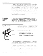 Preview for 300 page of Monaco 2002 Diplomat Service Manual